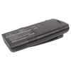 New Premium Two-Way Radio Battery Replacements CS-MTP125TW