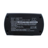 New Premium Power Tools Battery Replacements CS-MTP144PW