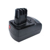 New Premium Power Tools Battery Replacements CS-MTP144PW