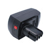 New Premium Power Tools Battery Replacements CS-MTP144PW