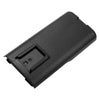 Premium Battery for Motorola Mtp3100, Mtp3200, Mtp3250 3.7V, 1650mAh - 6.11Wh