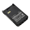 New Premium Two-Way Radio Battery Replacements CS-MTP318TW