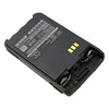 New Premium Two-Way Radio Battery Replacements CS-MTP318TW