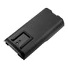 New Premium Two-Way Radio Battery Replacements CS-MTP320TW