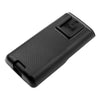 New Premium Two-Way Radio Battery Replacements CS-MTP320TW