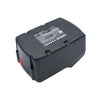 New Premium Power Tools Battery Replacements CS-MTP360PW