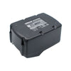 New Premium Power Tools Battery Replacements CS-MTP360PW