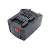 New Premium Power Tools Battery Replacements CS-MTP360PW