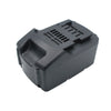 New Premium Power Tools Battery Replacements CS-MTP360PW