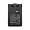 New Premium Two-Way Radio Battery Replacements CS-MTP442TW