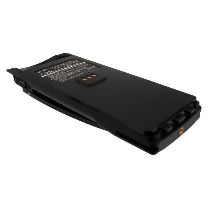New Premium Two-Way Radio Battery Replacements CS-MTP700TW