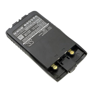 New Premium Two-Way Radio Battery Replacements CS-MTP818TW