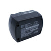 New Premium Power Tools Battery Replacements CS-MTP960PW