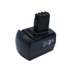 New Premium Power Tools Battery Replacements CS-MTP960PW