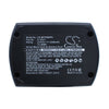 New Premium Power Tools Battery Replacements CS-MTP960PX