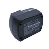 New Premium Power Tools Battery Replacements CS-MTP960PX