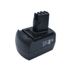 New Premium Power Tools Battery Replacements CS-MTP960PX