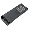 New Premium Two-Way Radio Battery Replacements CS-MTS200TW