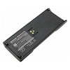 New Premium Two-Way Radio Battery Replacements CS-MTS200TW