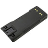 New Premium Two-Way Radio Battery Replacements CS-MTS200TW