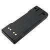 New Premium Two-Way Radio Battery Replacements CS-MTS200TW