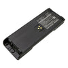 New Premium Two-Way Radio Battery Replacements CS-MTS210TW