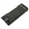 New Premium Two-Way Radio Battery Replacements CS-MTS210TW