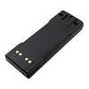 New Premium Two-Way Radio Battery Replacements CS-MTS210TW