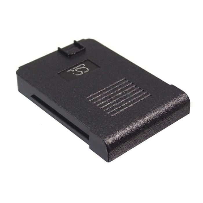 New Premium Pager Battery Replacements CS-MTV005PR