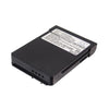 New Premium Pager Battery Replacements CS-MTV005PR
