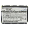 New Premium Two-Way Radio Battery Replacements CS-MTV300TW