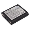 New Premium Two-Way Radio Battery Replacements CS-MTV600TW