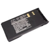 New Premium Two-Way Radio Battery Replacements CS-MTX150TW