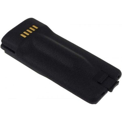 New Premium Two-Way Radio Battery Replacements CS-MTX240TW