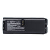 New Premium Two-Way Radio Battery Replacements CS-MTX300TW