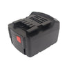 New Premium Power Tools Battery Replacements CS-MTX467PW