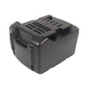 New Premium Power Tools Battery Replacements CS-MTX467PW