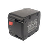 New Premium Power Tools Battery Replacements CS-MTX467PW