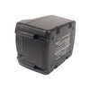 New Premium Power Tools Battery Replacements CS-MTX467PW