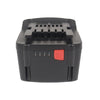 New Premium Power Tools Battery Replacements CS-MTX467PW