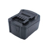 New Premium Power Tools Battery Replacements CS-MTX467PX