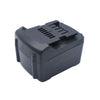 New Premium Power Tools Battery Replacements CS-MTX467PX