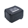 New Premium Power Tools Battery Replacements CS-MTX467PX