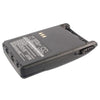 New Premium Two-Way Radio Battery Replacements CS-MTX500TW