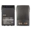 New Premium Two-Way Radio Battery Replacements CS-MTX500TW