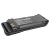 Premium Battery for Motorola Mototrbo Dr3000, Mototrbo Dp3400, Mototrbo Dp3401 7.5V, 1800mAh - 13.50Wh