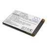 New Premium Mobile/SmartPhone Battery Replacements CS-MUF810SL