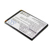 New Premium Mobile/SmartPhone Battery Replacements CS-MUF810SL