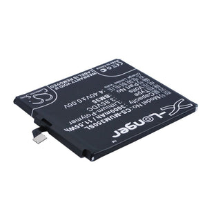 New Premium Mobile/SmartPhone Battery Replacements CS-MUM350SL