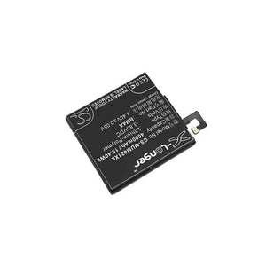 New Premium Mobile/SmartPhone Battery Replacements CS-MUM421XL